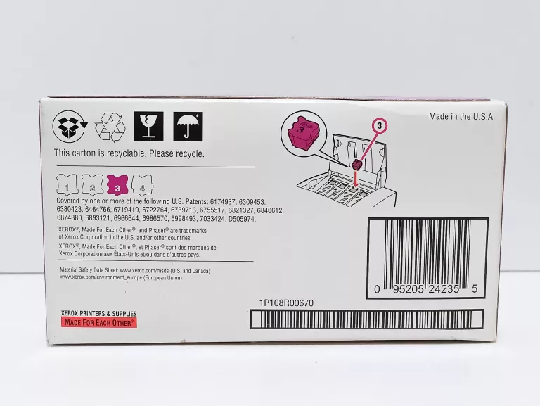 tusz-xerox-phaser-85008550-108r00670-magenta-kod-producenta-108r00670