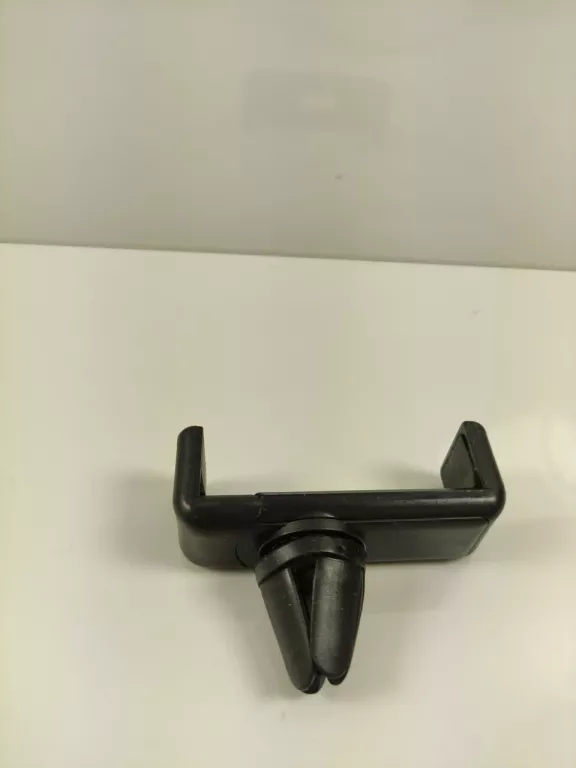 29-uchwyt-samochodowy-na-telefon-na-wentylacje-stan-11323-2