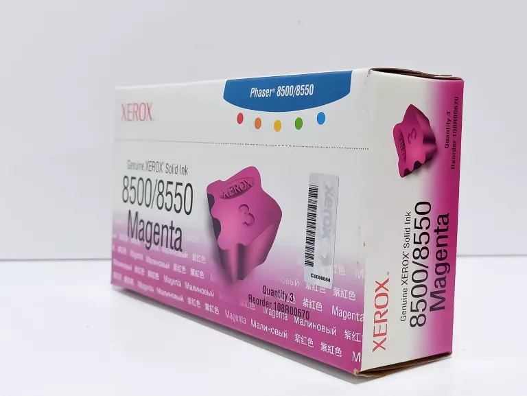 tusz-xerox-phaser-85008550-108r00670-magenta-stan-11323-2