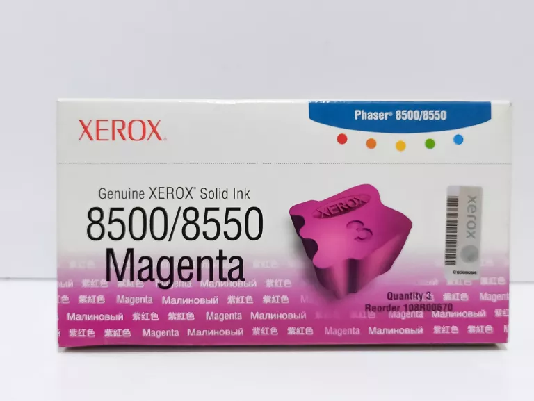 tusz-xerox-phaser-85008550-108r00670-magenta-lubelska-75-chelm