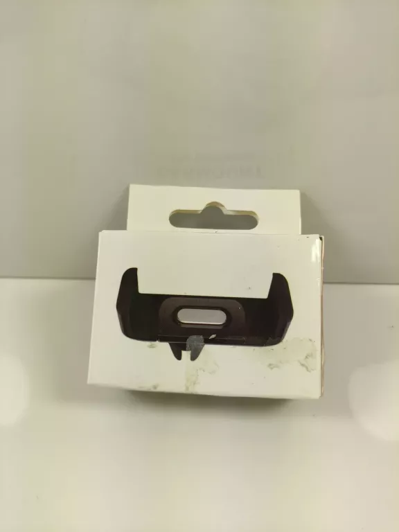 29-uchwyt-samochodowy-na-telefon-na-wentylacje-kod-producenta-mpnrs2489