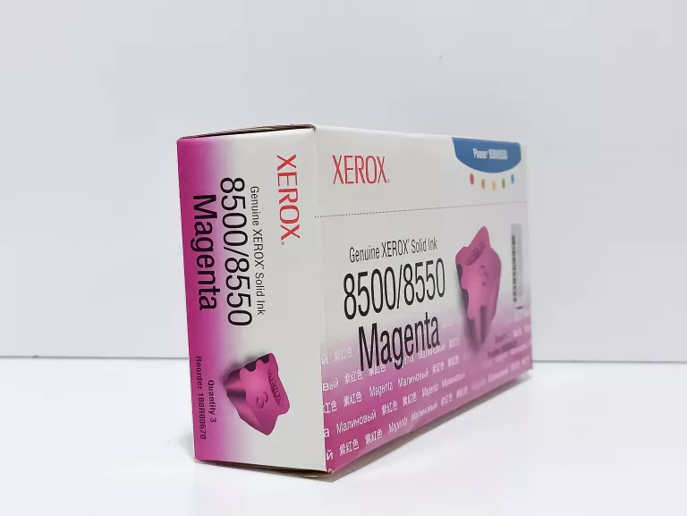 tusz-xerox-phaser-85008550-108r00670-magenta-ean-gtin-095205242355