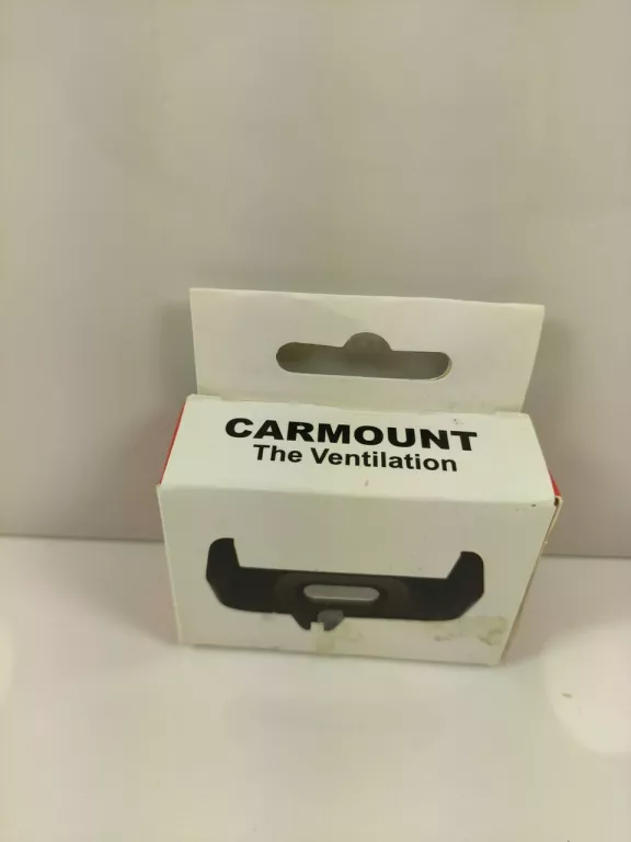 29-uchwyt-samochodowy-na-telefon-na-wentylacje-dabrowskiego-149-poznan-ska-x