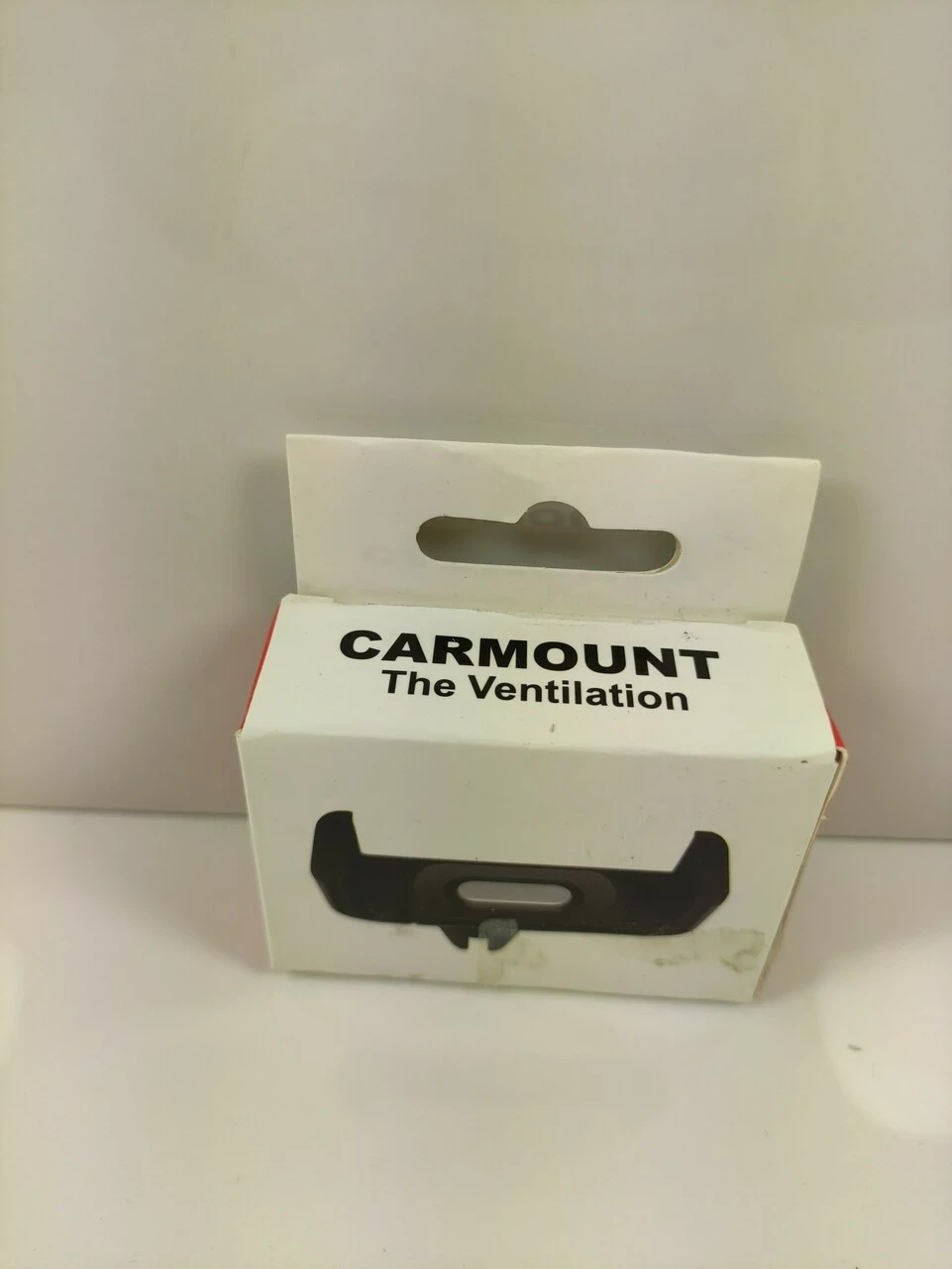 29-uchwyt-samochodowy-na-telefon-na-wentylacje-dabrowskiego-149-poznan-ska-x