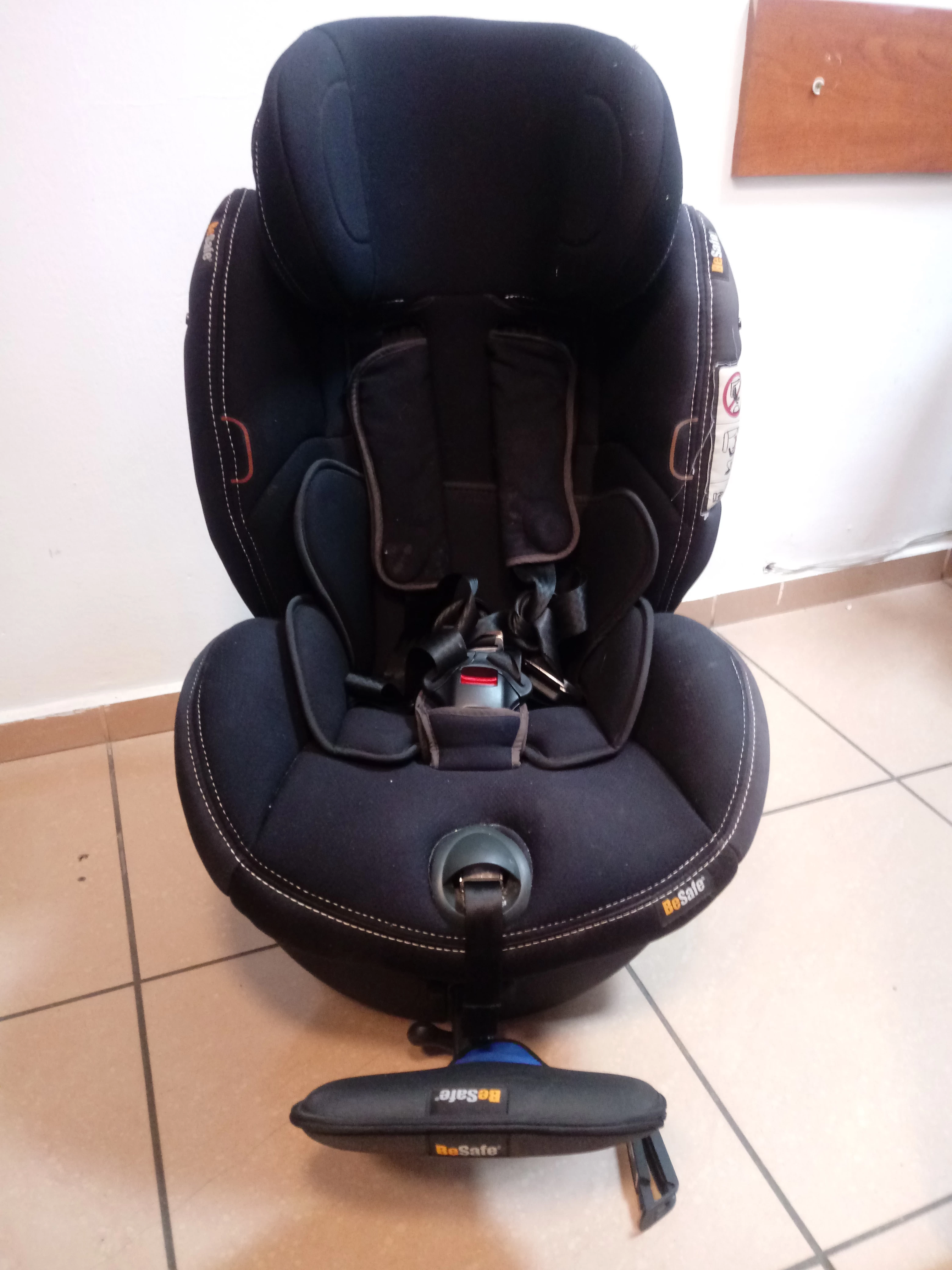 fotelik-samochodowy-besafe-izi-plus-0-25-kg-opolska-31-krapkowice