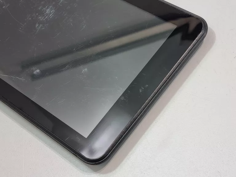 TABLET LARK FREEME X4 7HD
