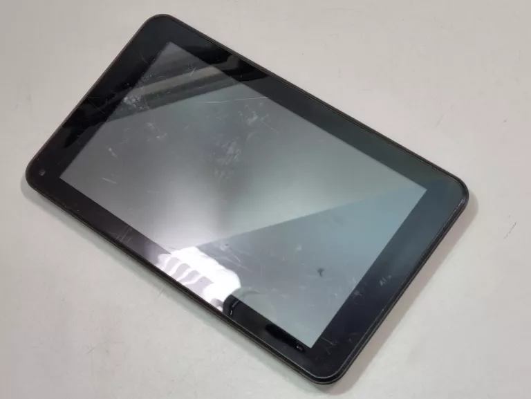 TABLET LARK FREEME X4 7HD