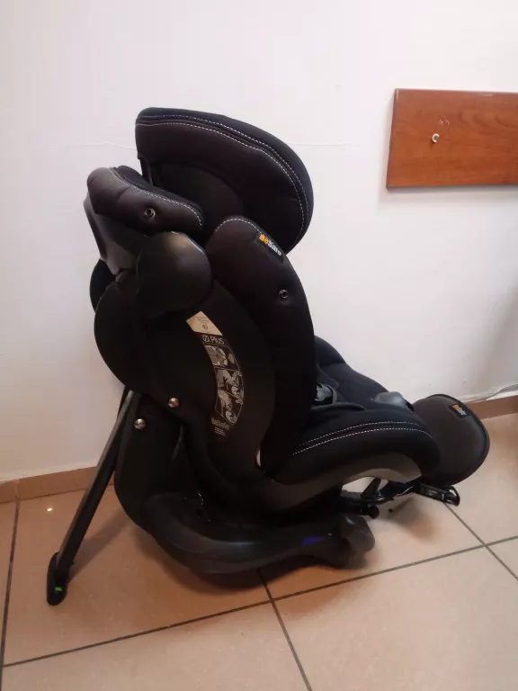 fotelik-samochodowy-besafe-izi-plus-0-25-kg-marka-besafe