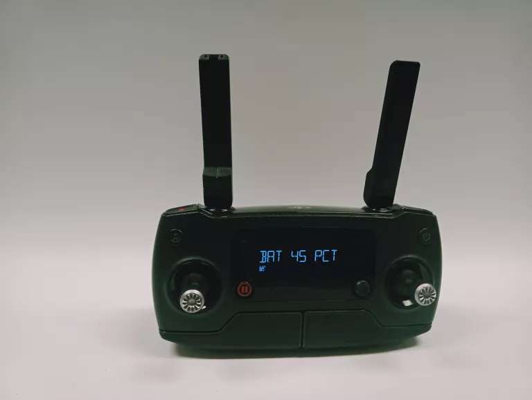 PAD KONTROLER DO DRONA DJI MAVIC PRO GL200A