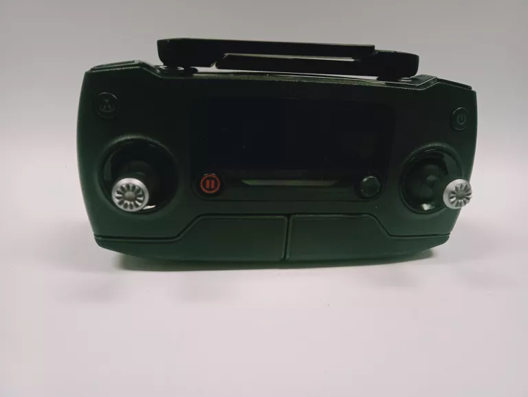 PAD KONTROLER DO DRONA DJI MAVIC PRO GL200A