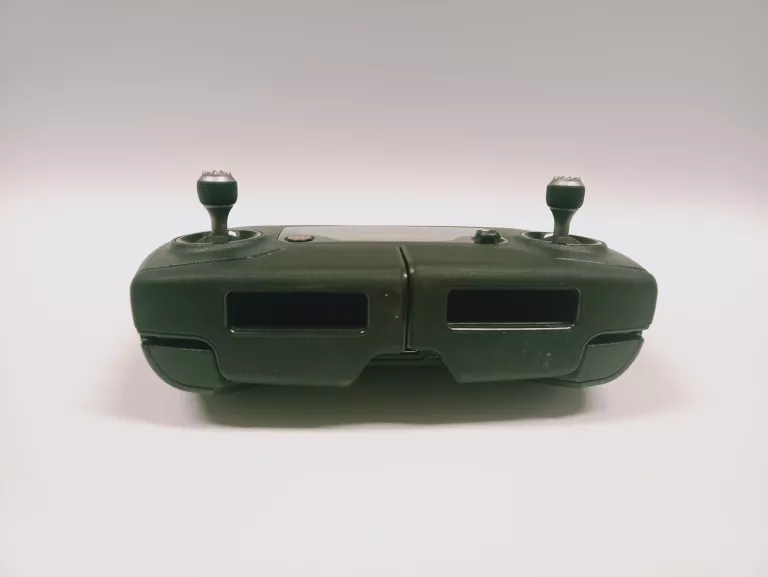 PAD KONTROLER DO DRONA DJI MAVIC PRO GL200A