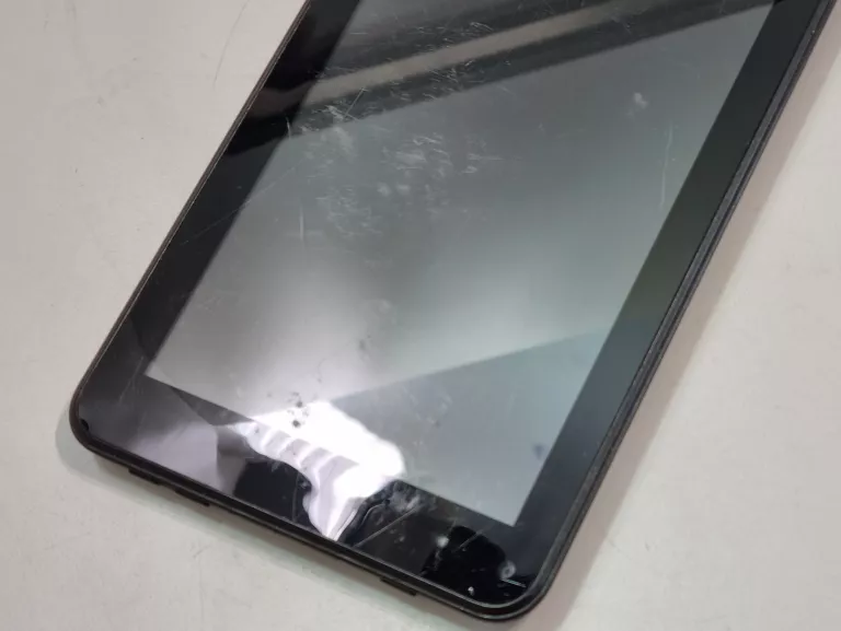 TABLET LARK FREEME X4 7HD