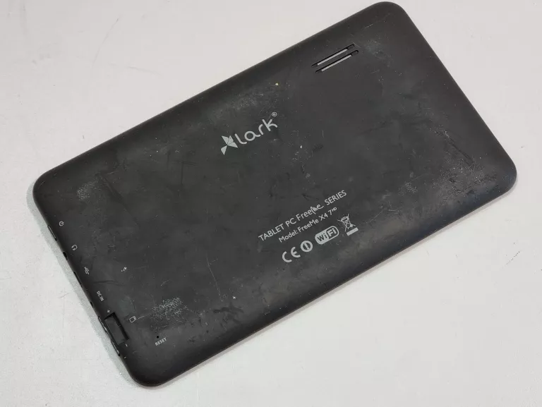 TABLET LARK FREEME X4 7HD