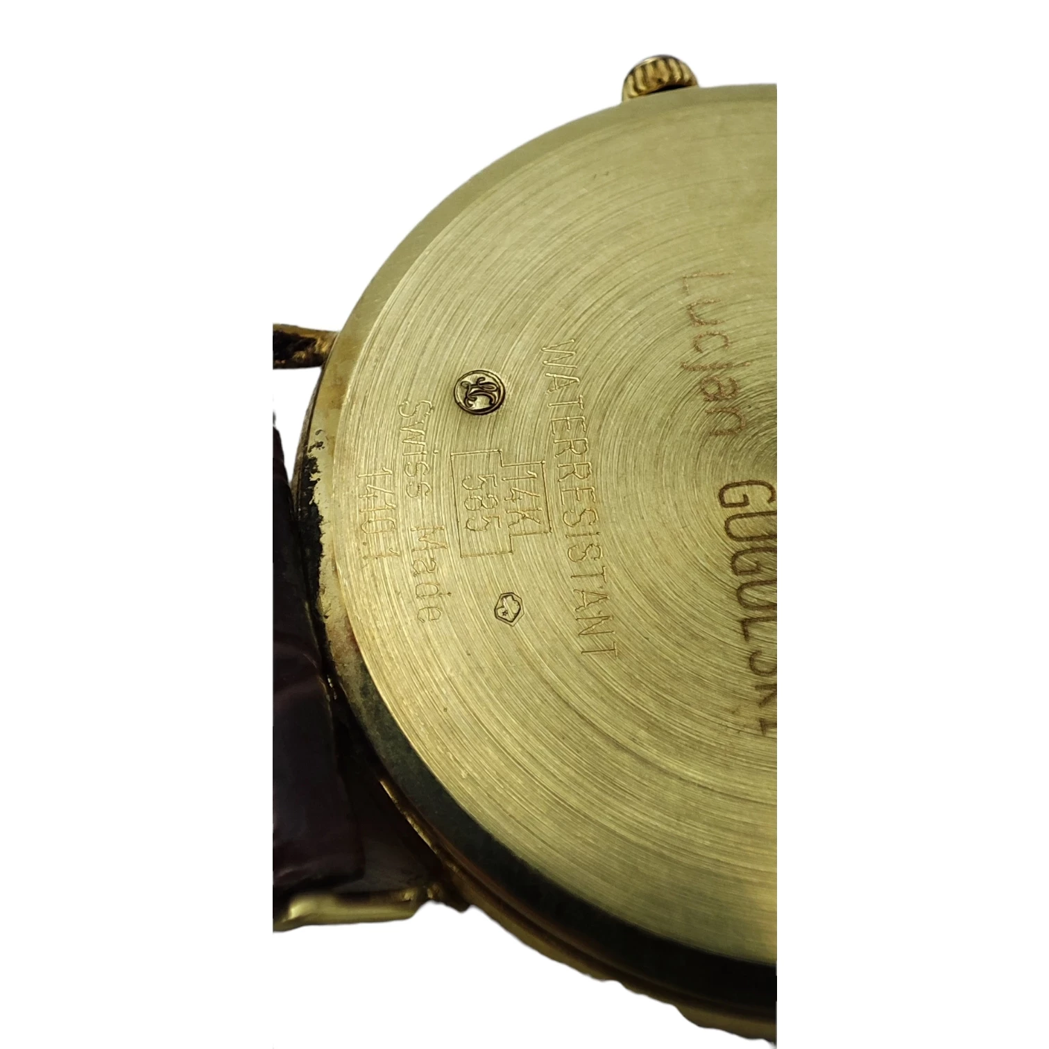 elegancki-zloty-zegarek-grovana-14k-polecam-marka-inna-marka