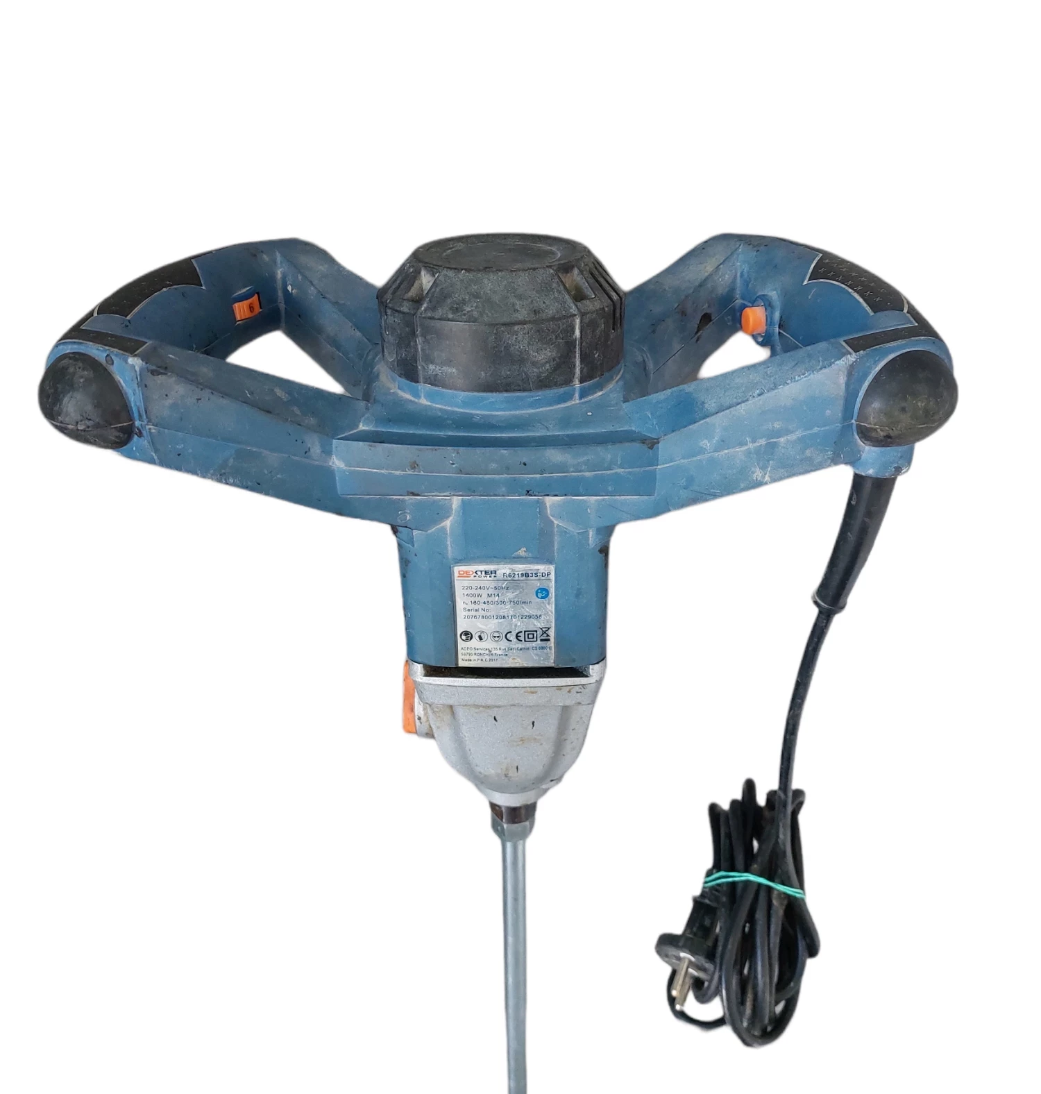 mieszadlo-dexter-power-r6219b3s-dp-srednica-mieszadla-140