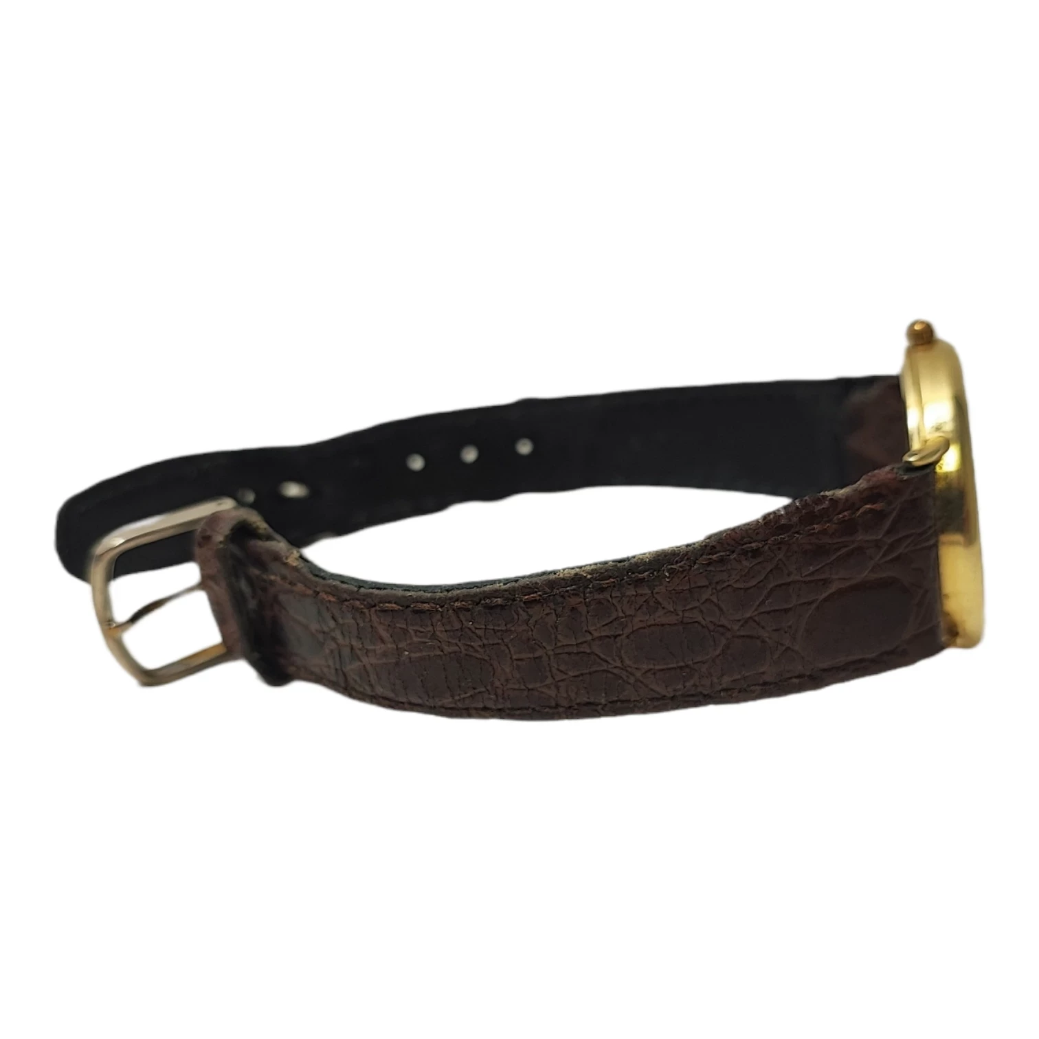 elegancki-zloty-zegarek-grovana-14k-polecam-osiedle-kombatantow-7c-krakow