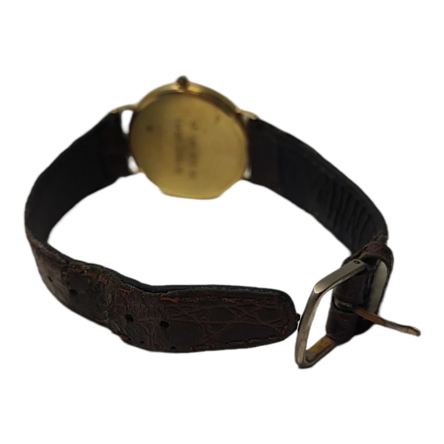 elegancki-zloty-zegarek-grovana-14k-polecam-stan-nie-wymaga-renowacji