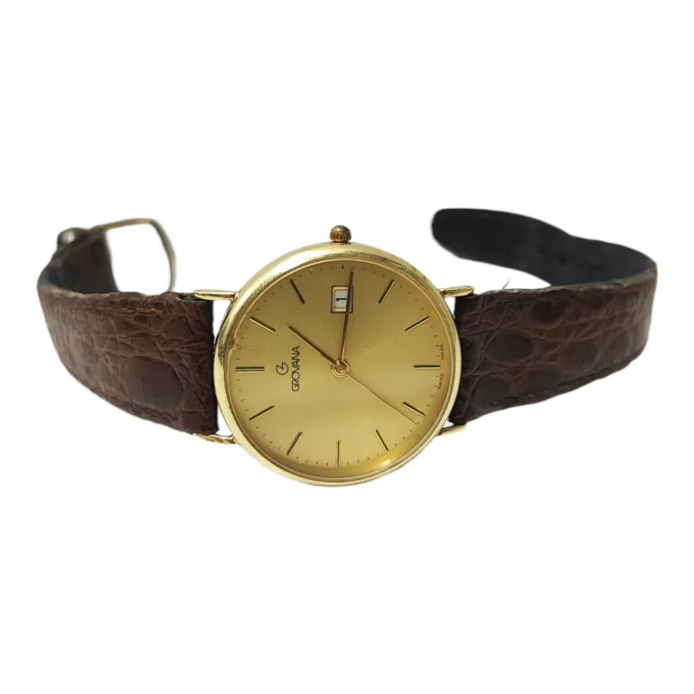 elegancki-zloty-zegarek-grovana-14k-polecam-osiedle-kombatantow-7c-krakow