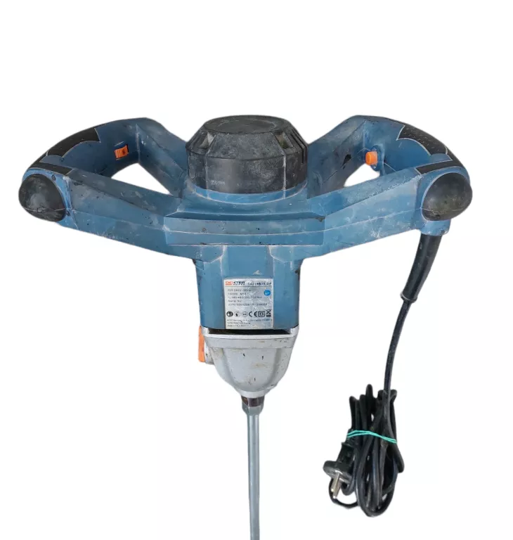 mieszadlo-dexter-power-r6219b3s-dp-srednica-mieszadla-140