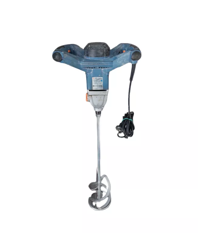 mieszadlo-dexter-power-r6219b3s-dp-model-r6219b3s-dp