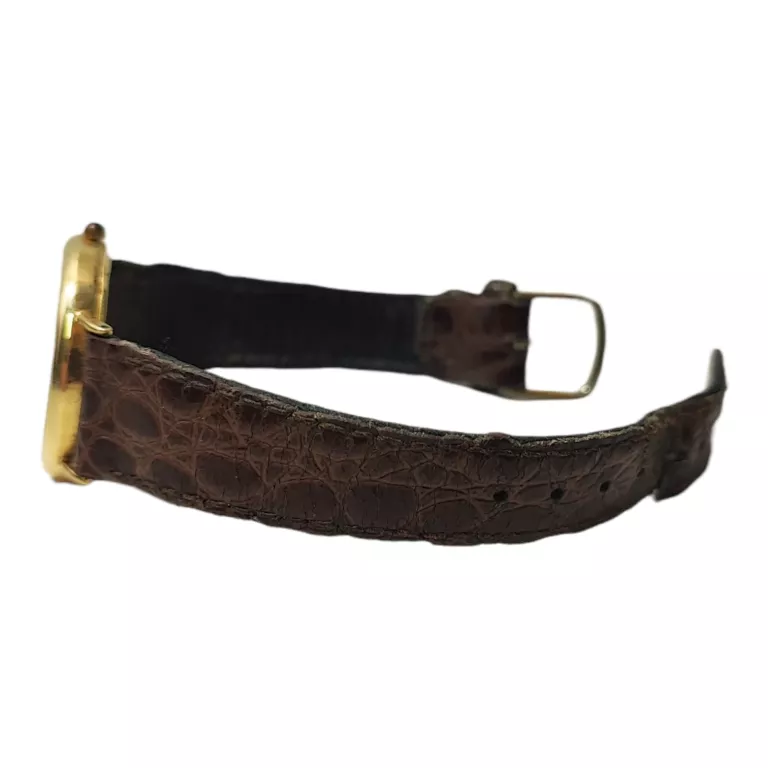 elegancki-zloty-zegarek-grovana-14k-polecam-marka-inna-marka