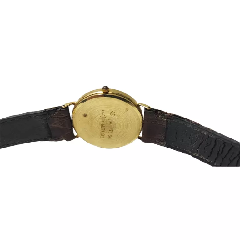 elegancki-zloty-zegarek-grovana-14k-polecam-stan-nie-wymaga-renowacji