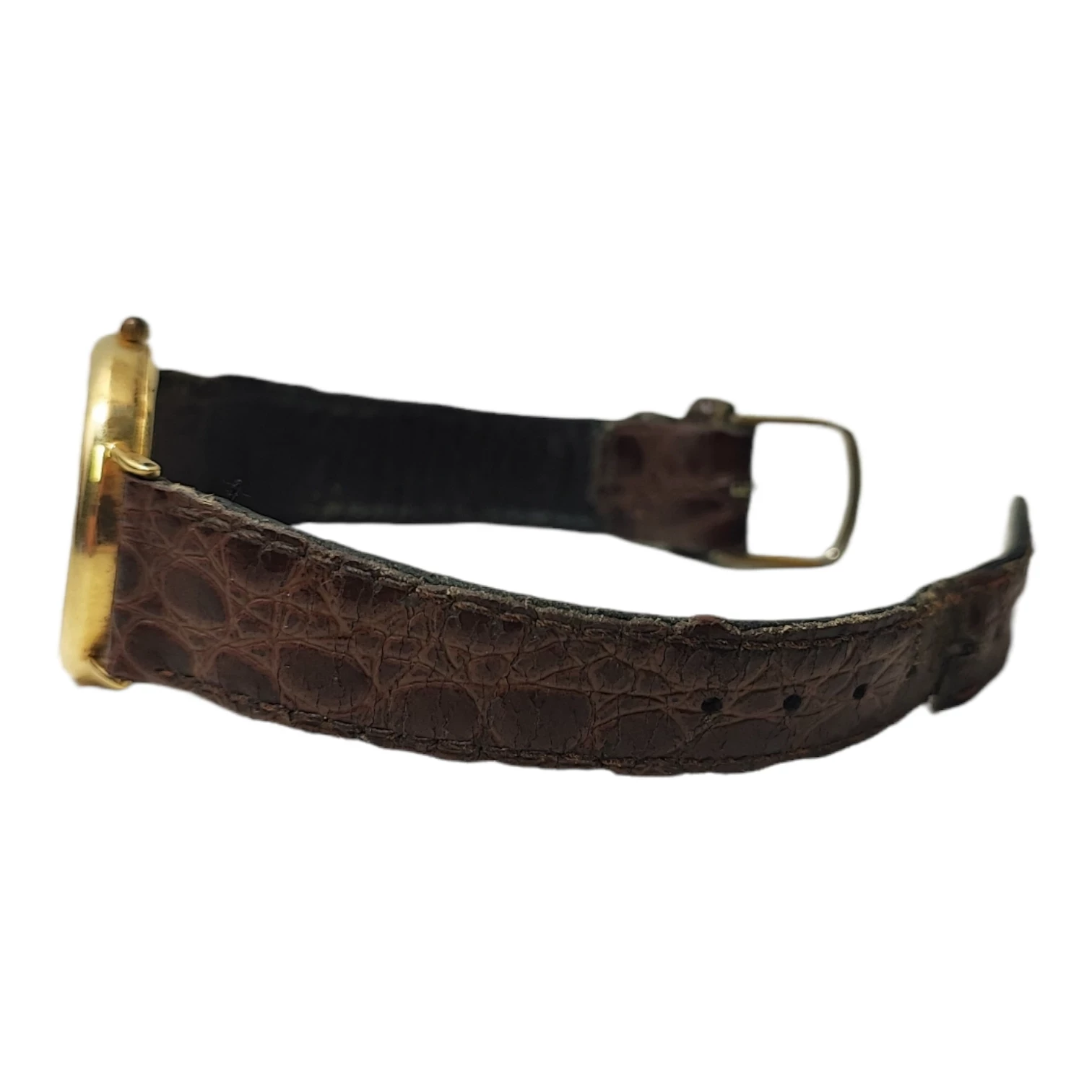 elegancki-zloty-zegarek-grovana-14k-polecam-marka-inna-marka