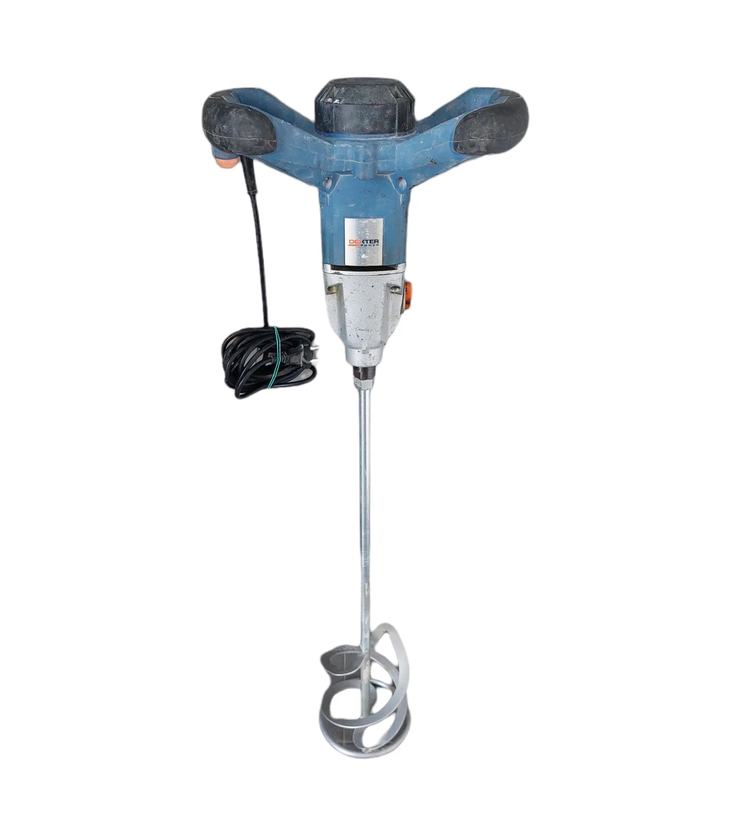 mieszadlo-dexter-power-r6219b3s-dp-lipowa-10-bialystok-sj