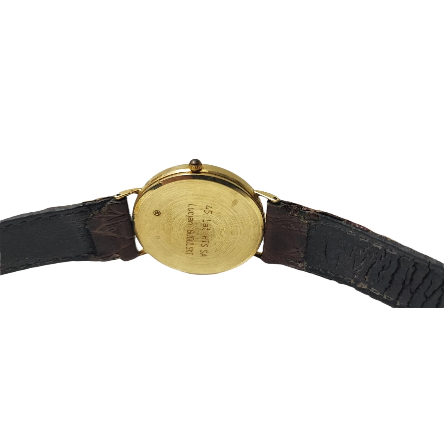 elegancki-zloty-zegarek-grovana-14k-polecam-stan-nie-wymaga-renowacji