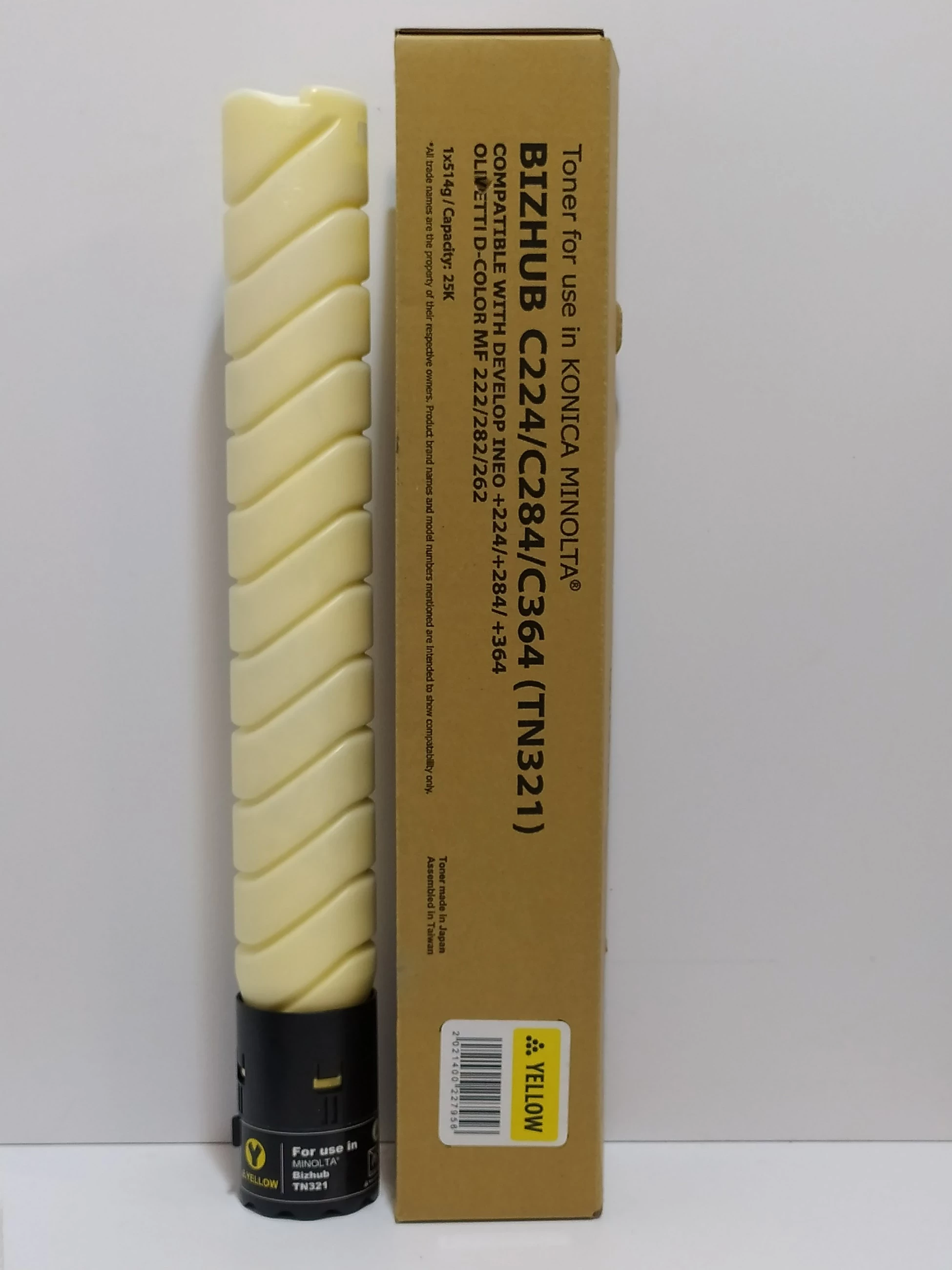 toner-konica-minolta-c224ec284c364e-tn321y-lubelska-75-chelm