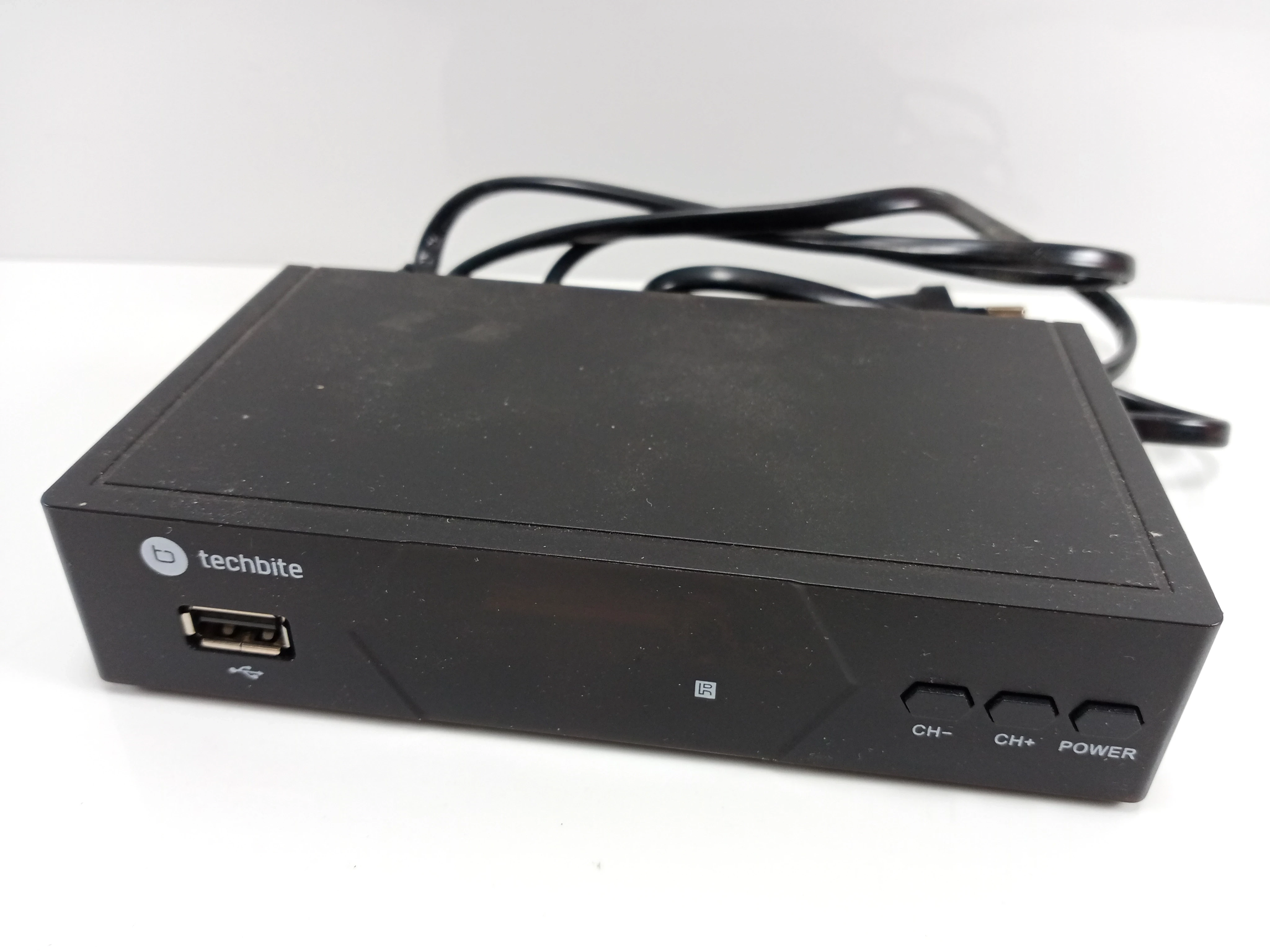 dekoder-dvb-t2-techbite-marka-techbite