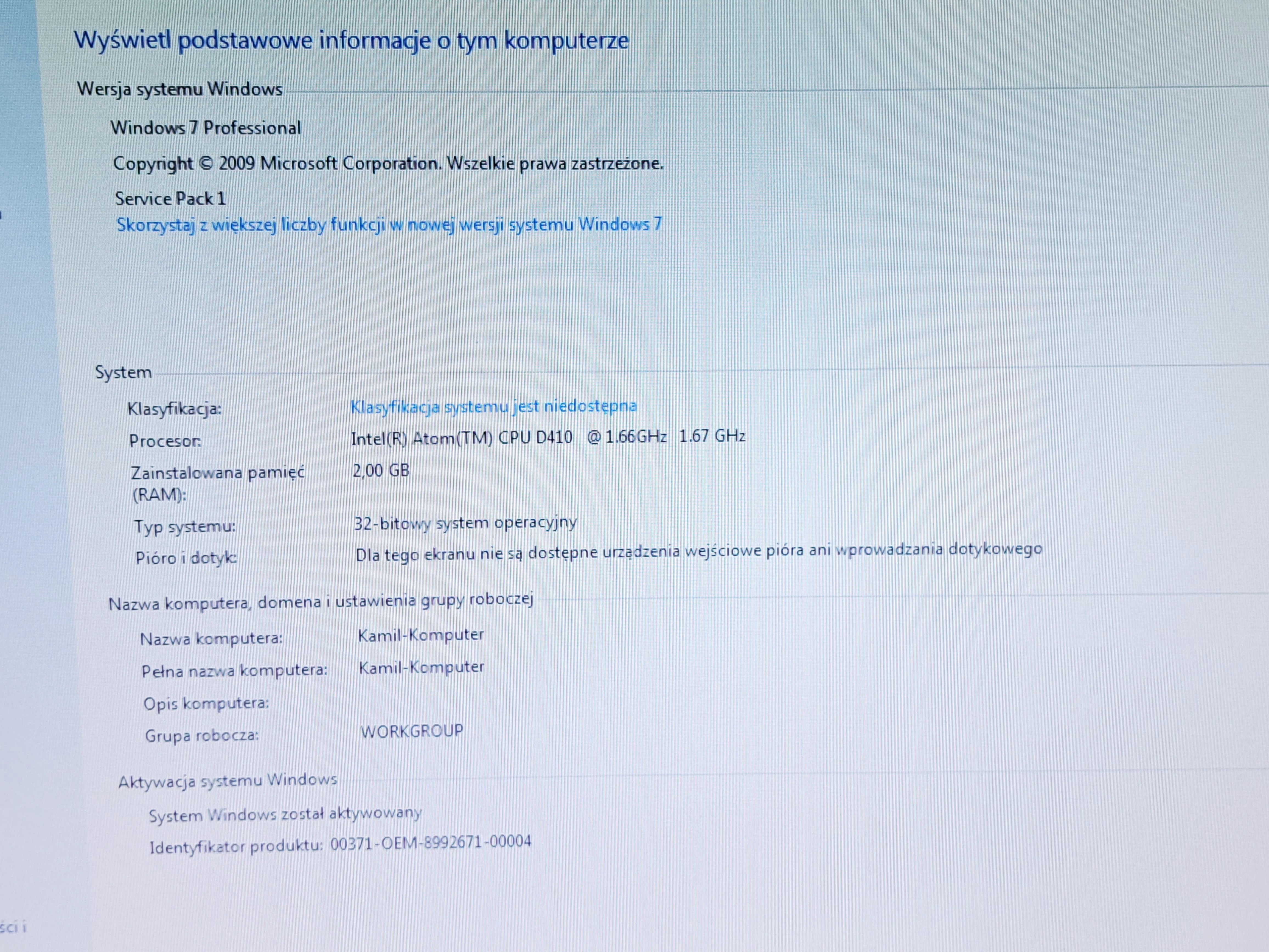 komputer-asus-eee-box-pc-eb1007-model-eb1007-b0017