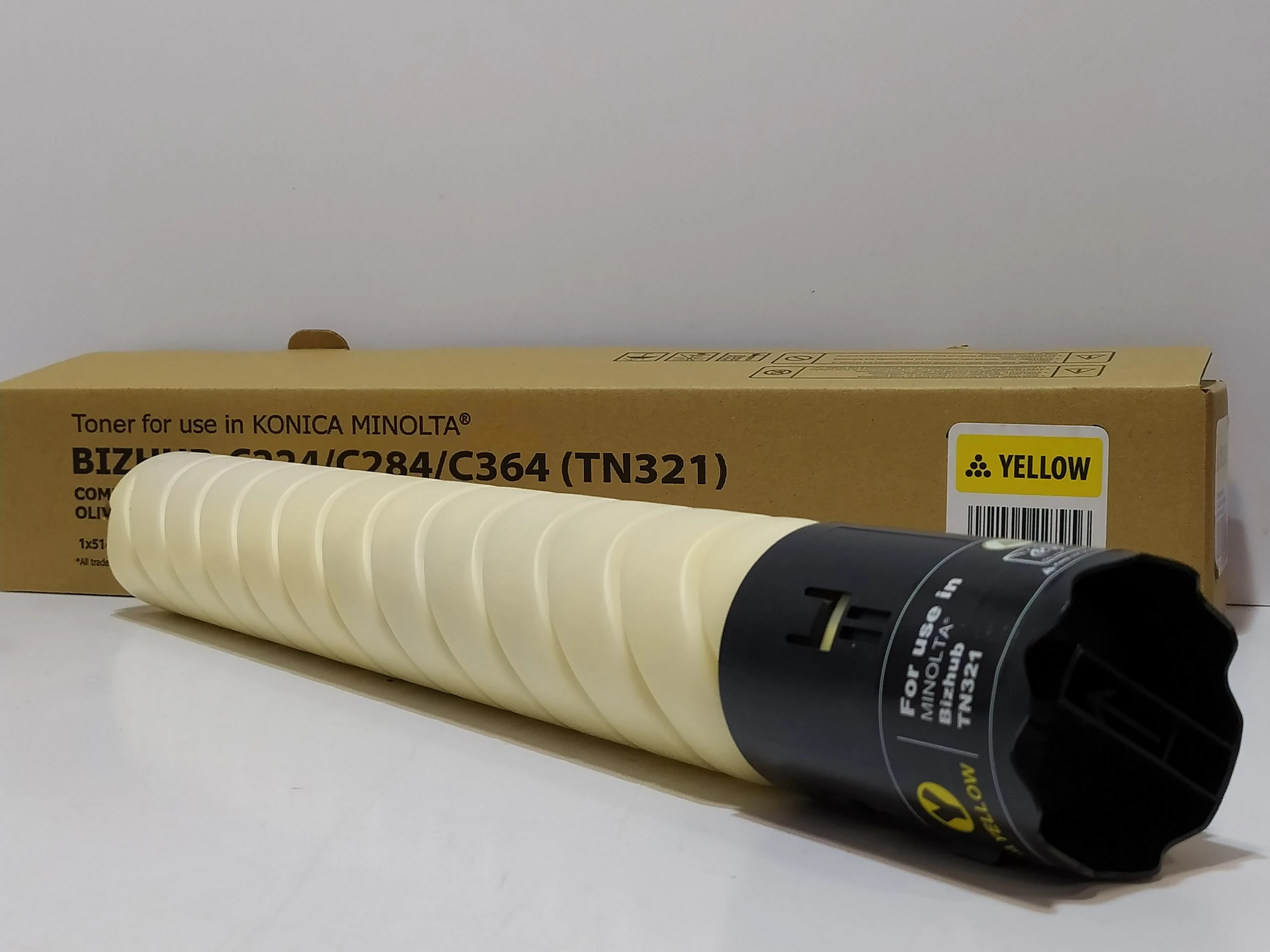 toner-konica-minolta-c224ec284c364e-tn321y-stan-11323-2