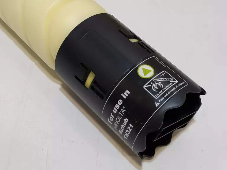 toner-konica-minolta-c224ec284c364e-tn321y-kod-producenta-a33k250-tn-321y-c-284-c-364