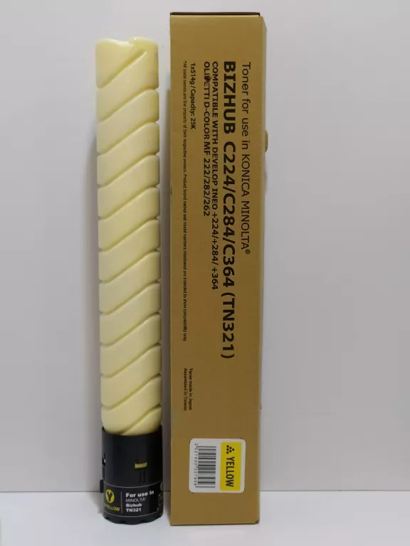 toner-konica-minolta-c224ec284c364e-tn321y-lubelska-75-chelm