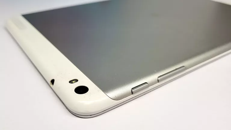 TABLET HUAWEI MEDIAPAD T1 10 1 GB / 16 GB