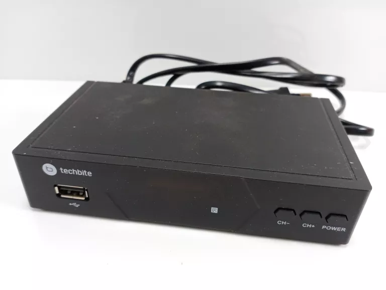 dekoder-dvb-t2-techbite-marka-techbite