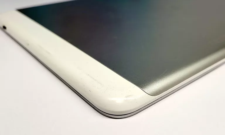 TABLET HUAWEI MEDIAPAD T1 10 1 GB / 16 GB