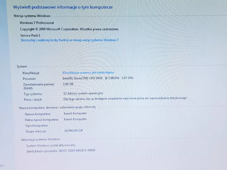 komputer-asus-eee-box-pc-eb1007-model-eb1007-b0017