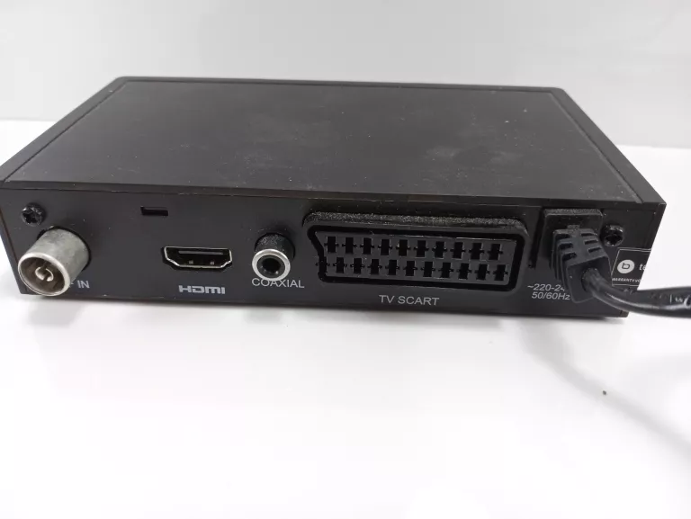 dekoder-dvb-t2-techbite-model-ev-1424