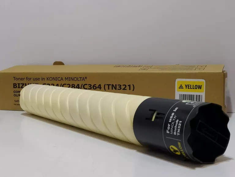 toner-konica-minolta-c224ec284c364e-tn321y-stan-11323-2