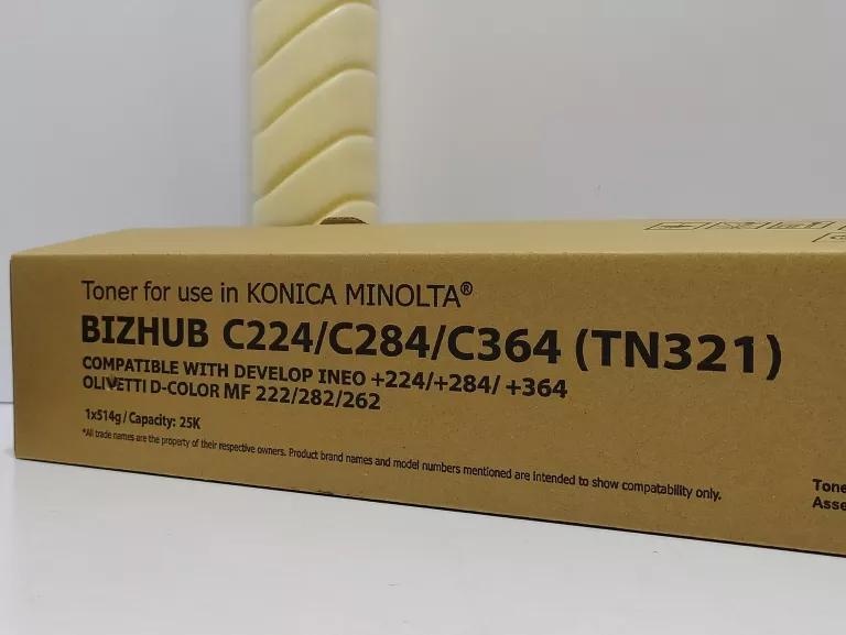 toner-konica-minolta-c224ec284c364e-tn321y-ean-gtin-5904538447632