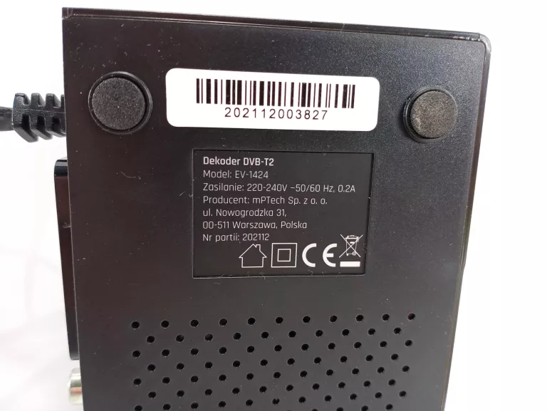 dekoder-dvb-t2-techbite-ean-gtin-5902983618119