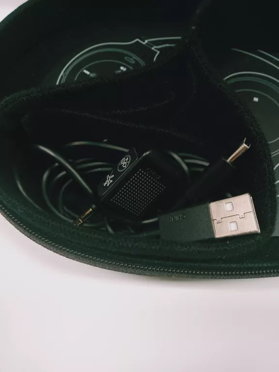 sluchawki-sony-wh-1000xm4-stan-uzywany