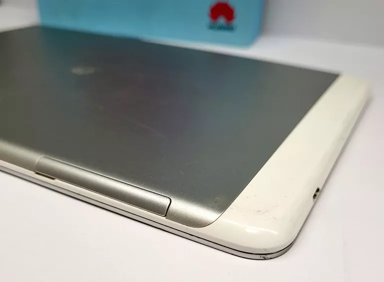 TABLET HUAWEI MEDIAPAD T1 10 1 GB / 16 GB