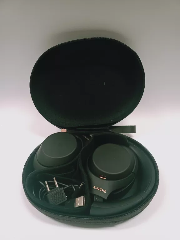 sluchawki-sony-wh-1000xm4-legionow-50-lodz