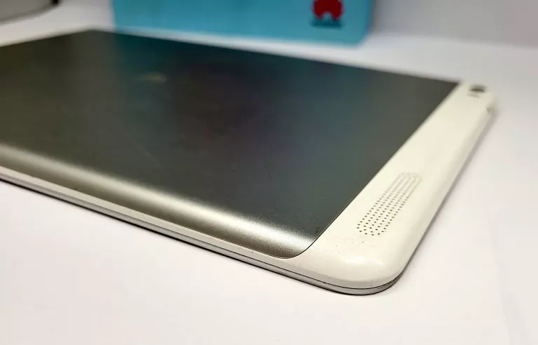 TABLET HUAWEI MEDIAPAD T1 10 1 GB / 16 GB