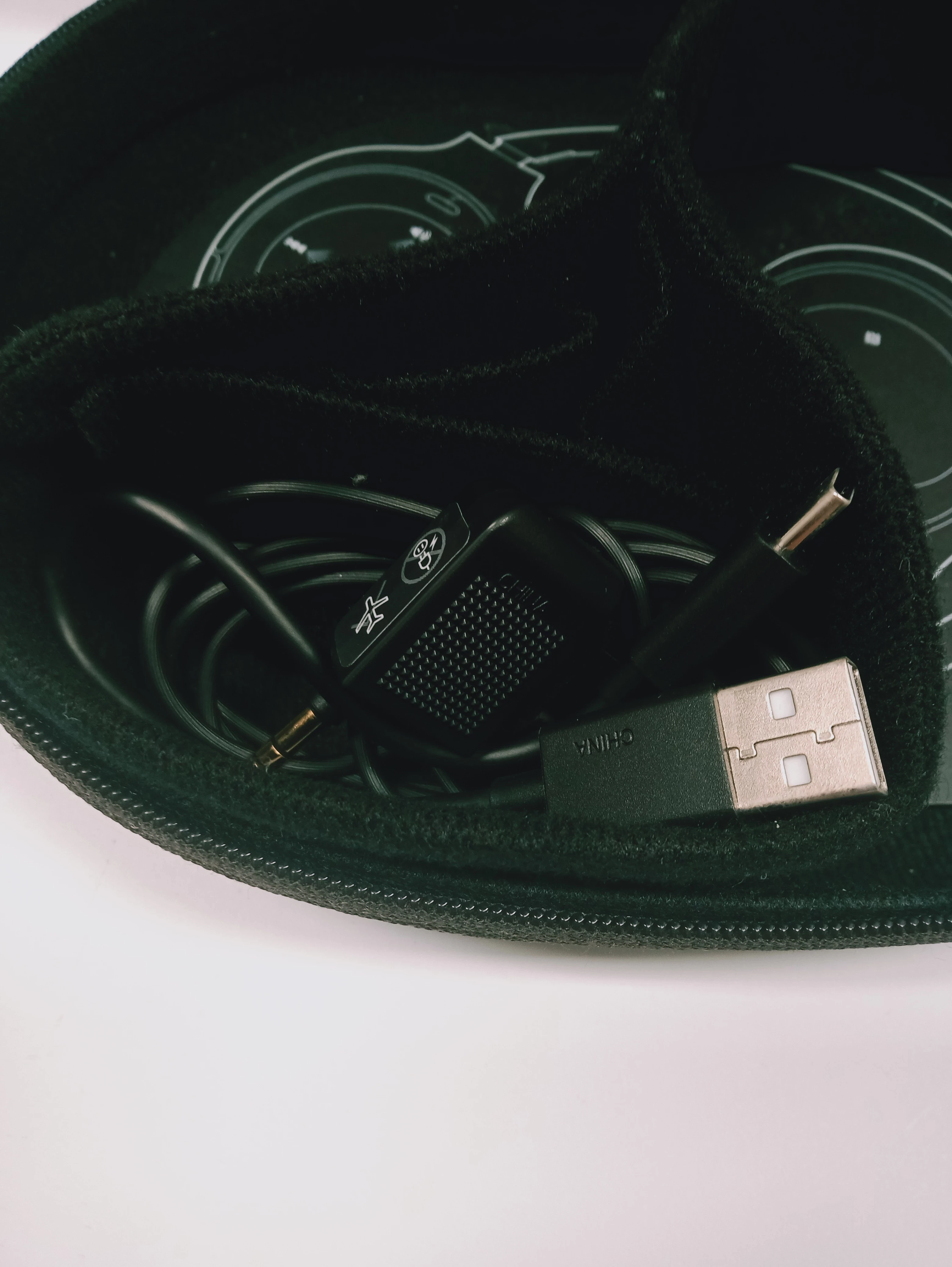 sluchawki-sony-wh-1000xm4-stan-uzywany