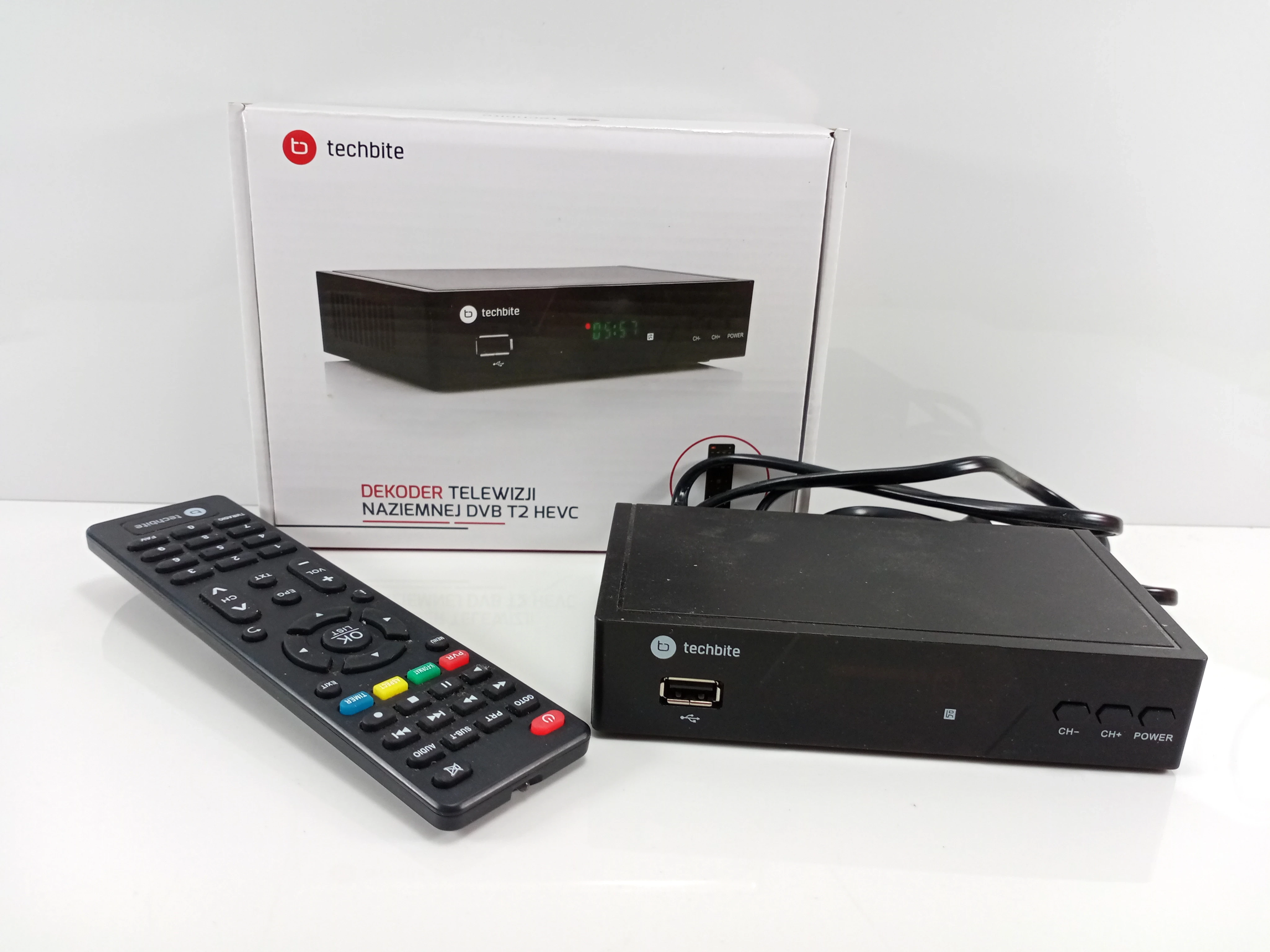 dekoder-dvb-t2-techbite-gorna-wilda-100-poznan-ska-x