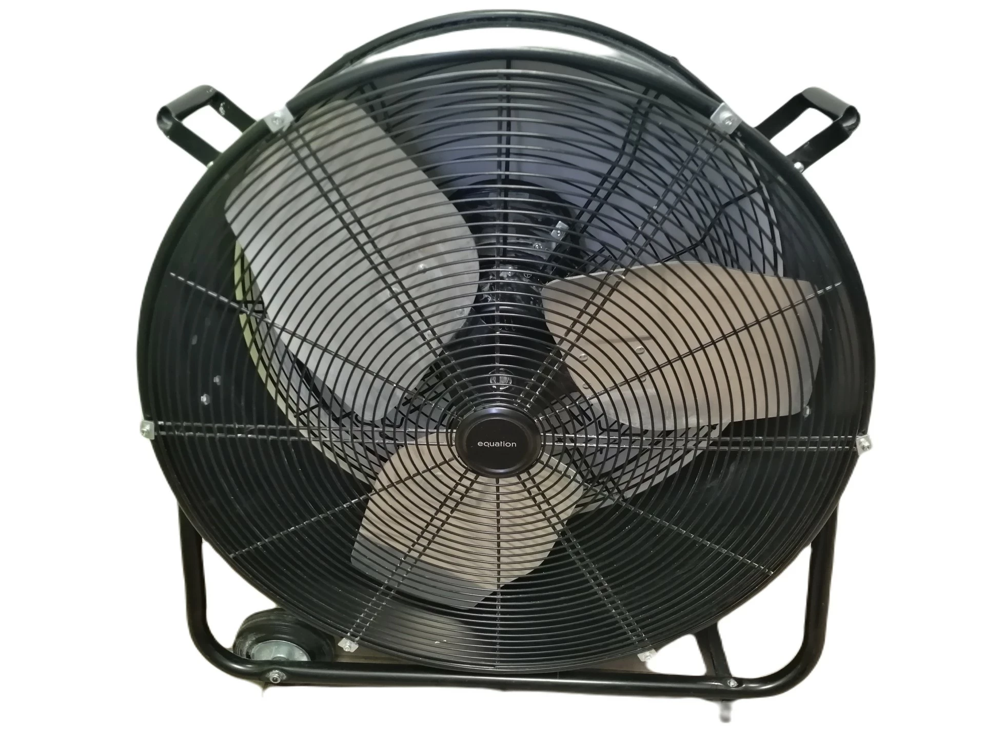 wentylator-przemyslowy-60cm-equation-sfdc3-600ct0-grunwaldzka-52-gdansk